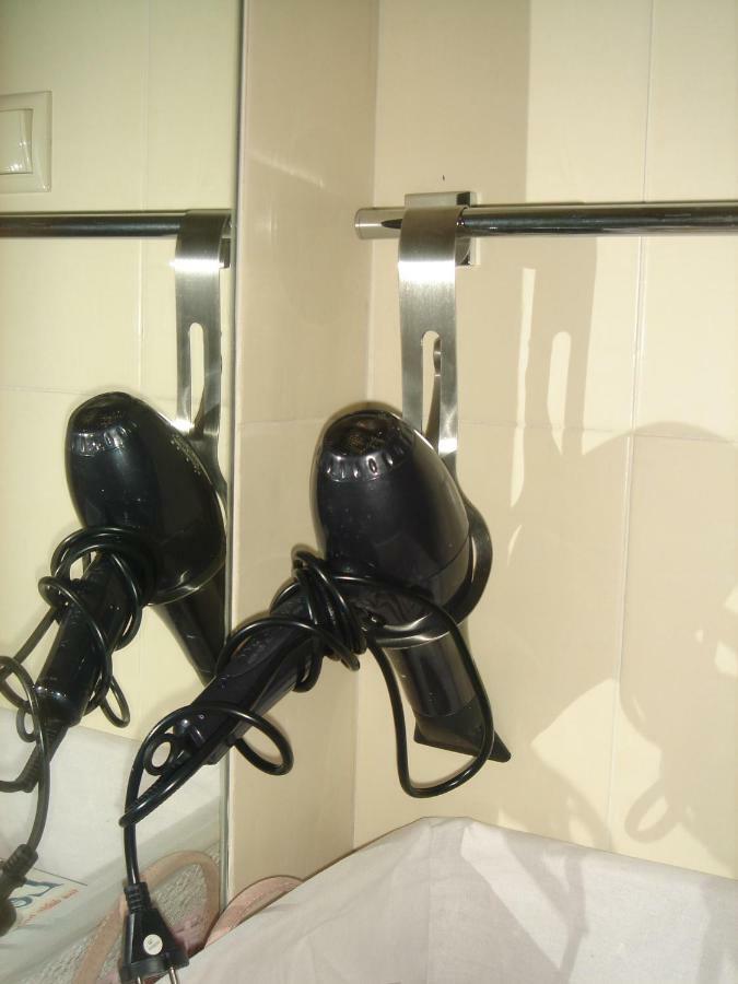Vilamoura Apartamento *
