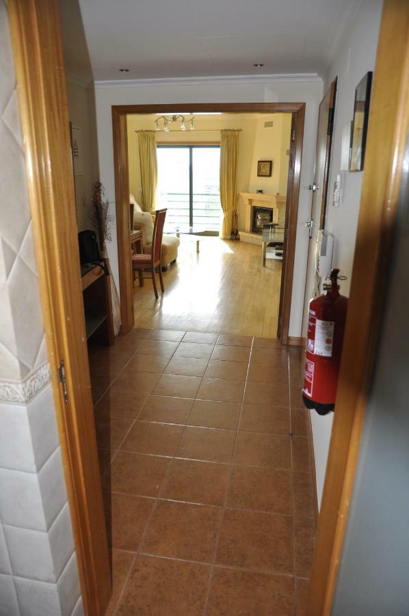 Algarve Holidays Apartment *