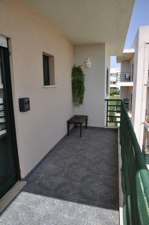 Algarve Holidays Apartment *