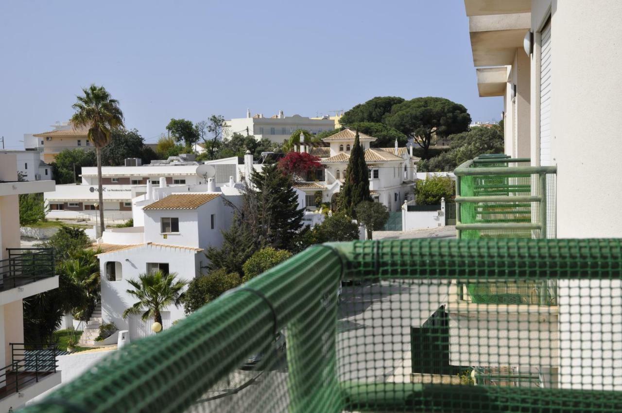 Algarve Holidays Apartment Faro