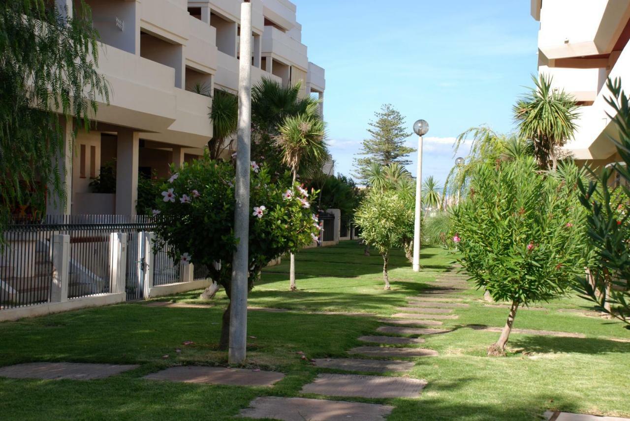 Prata Azul Apartamento Lagos