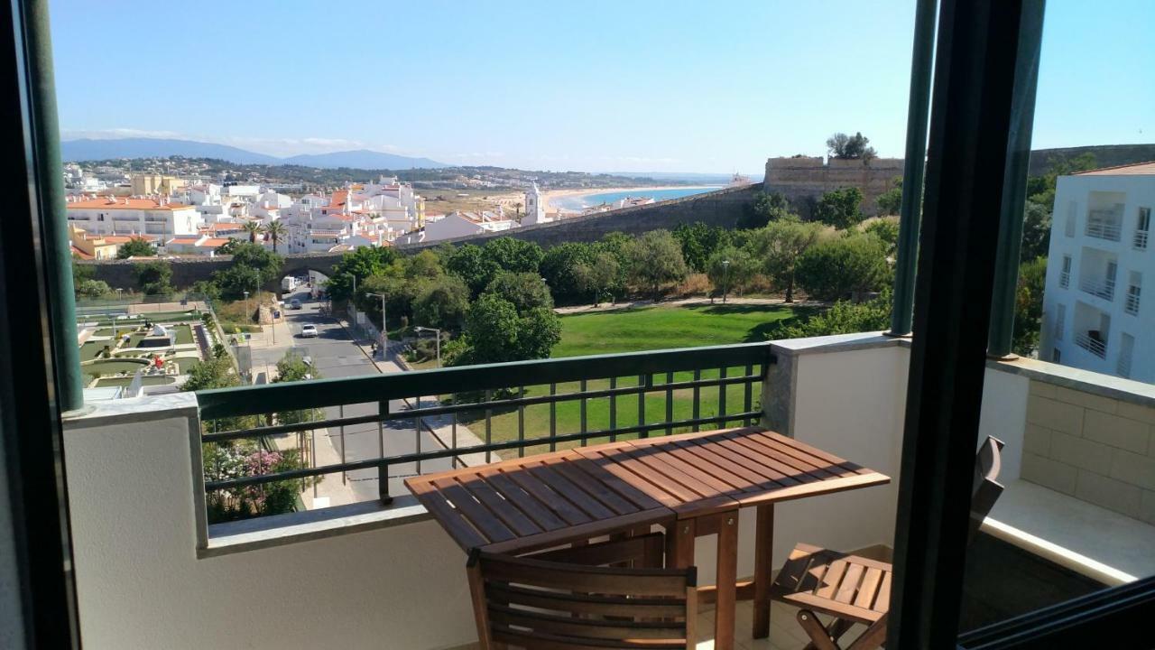 Apartamento Casa Dori *