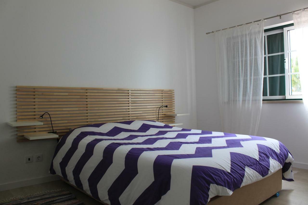 Avo Bolachas Nº 12 Holiday home
