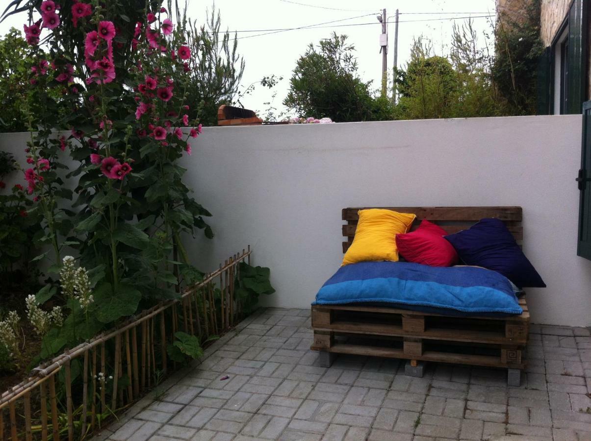 Avo Bolachas Nº 12 Holiday home Nazare