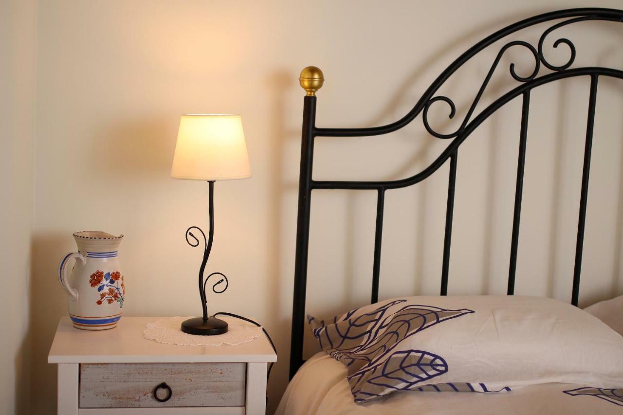 Holiday home Casa Da Rainha Bungallow Estreito Da Calheta