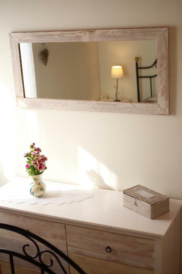 Casa Da Rainha Bungallow Holiday home