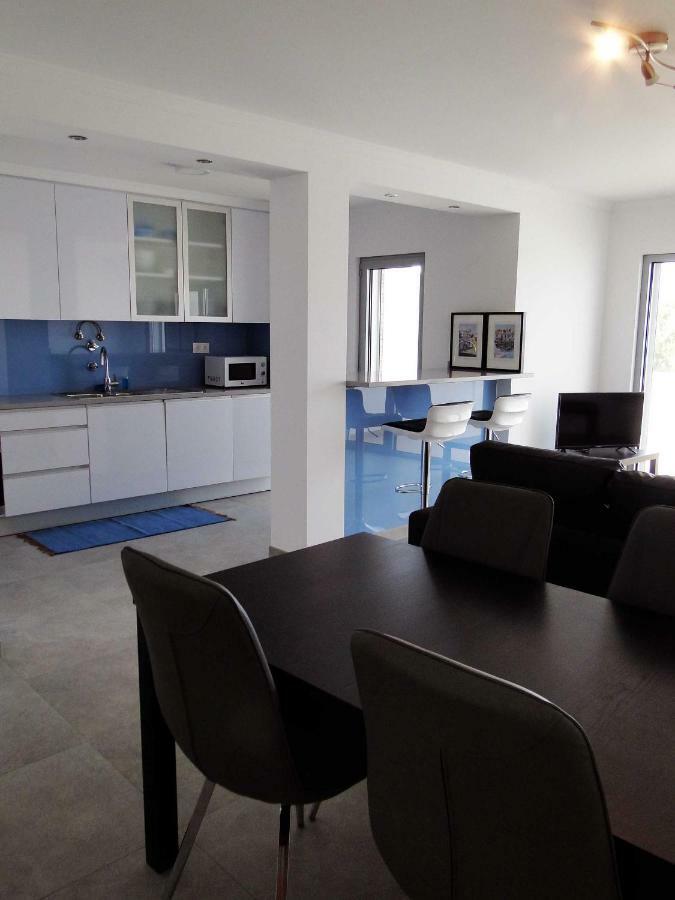 Apartment Perola Do Oceano