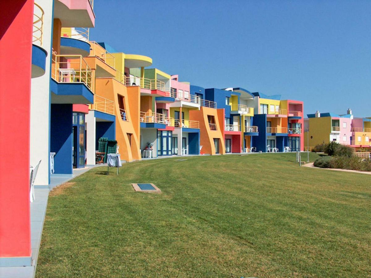 Algarveflat *