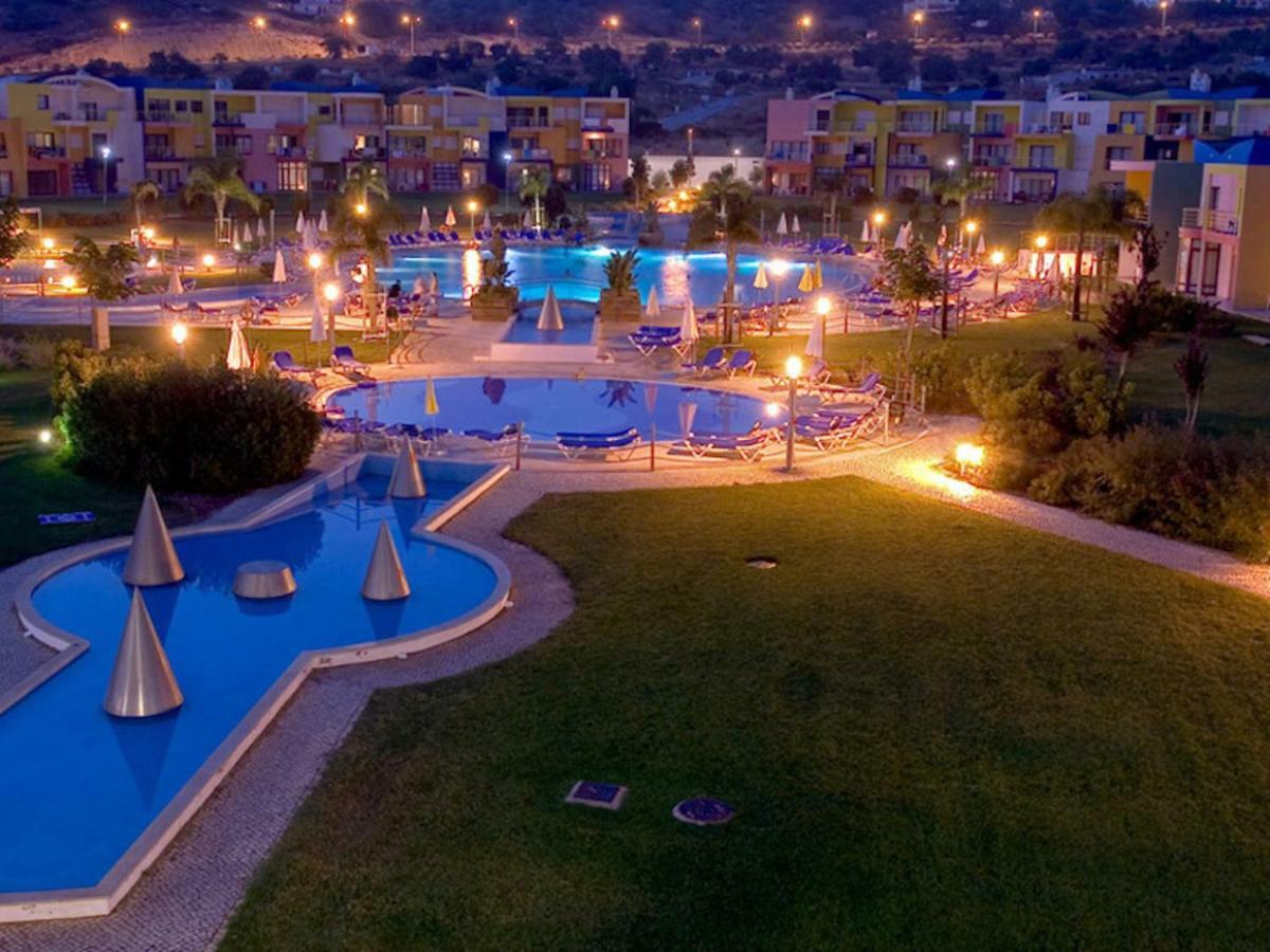 Algarveflat * Albufeira