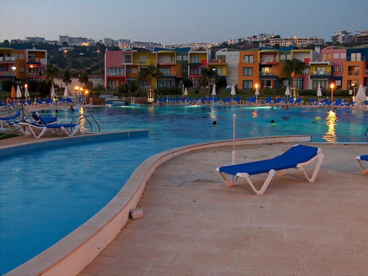 Apartamento Algarveflat Albufeira