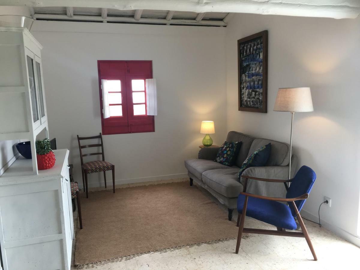 Chácara Casa Da Nave *