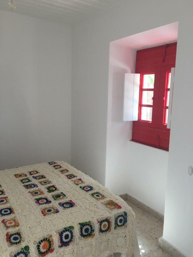 Casa Da Nave