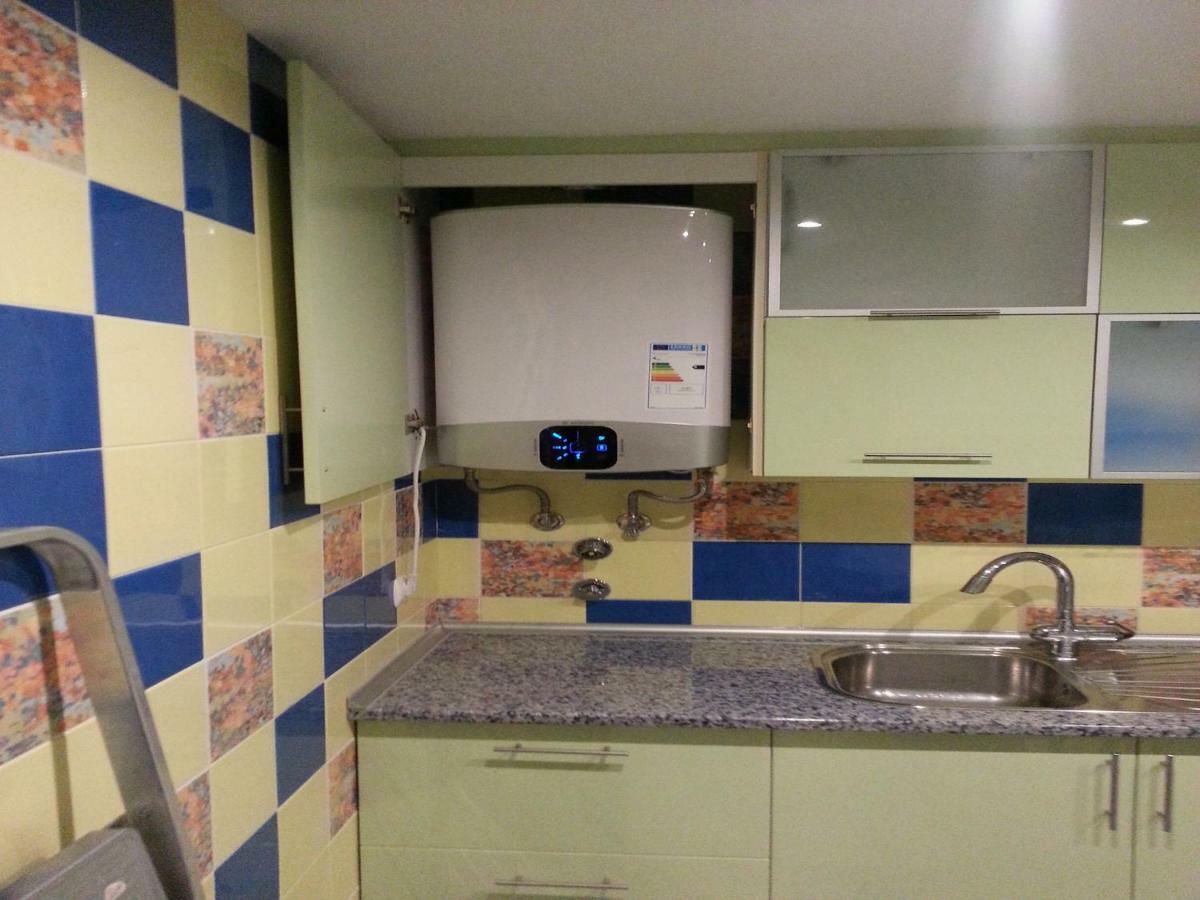 Algarveflat Appartement Albufeira