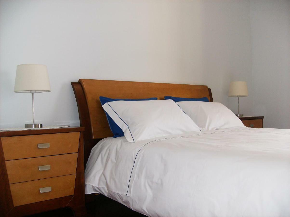 Apartment Oceanfront Funchal (Madeira)