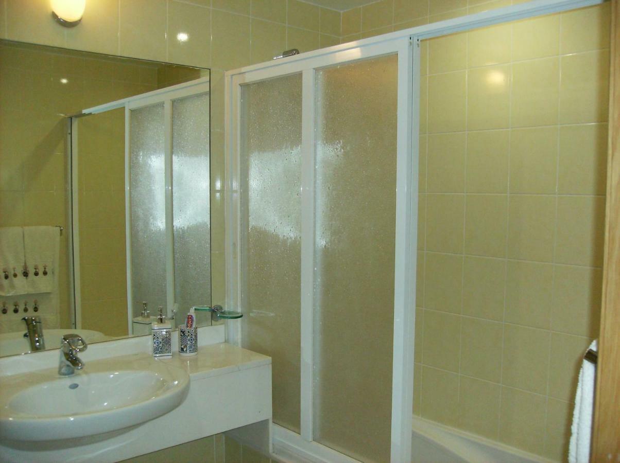 Oceanfront Apartamento Funchal (Madeira)