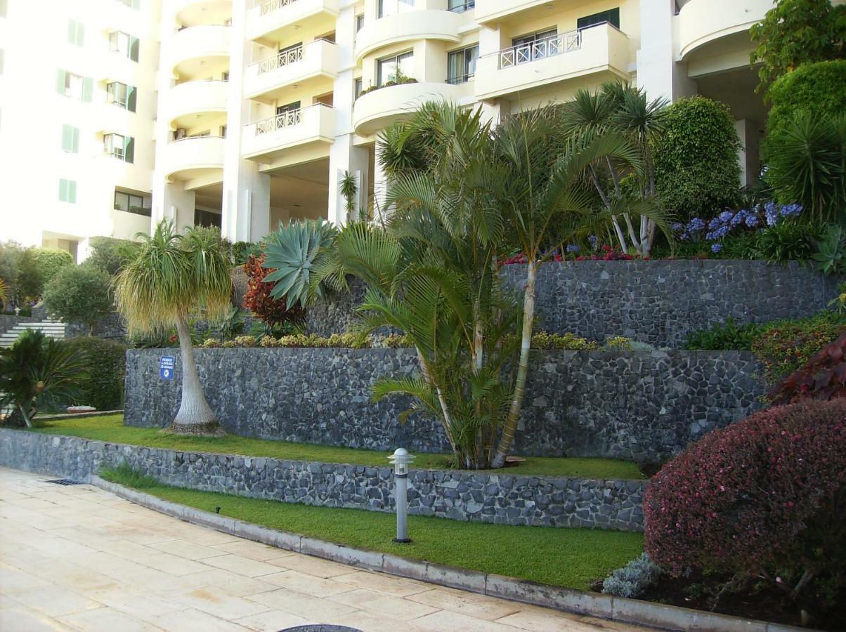 Apartment Oceanfront *