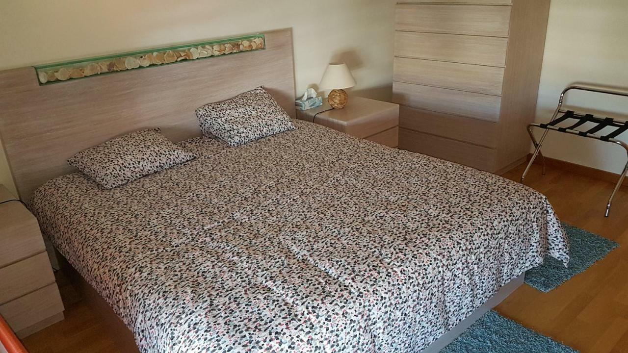 Apartment Vilamoura Quarteira