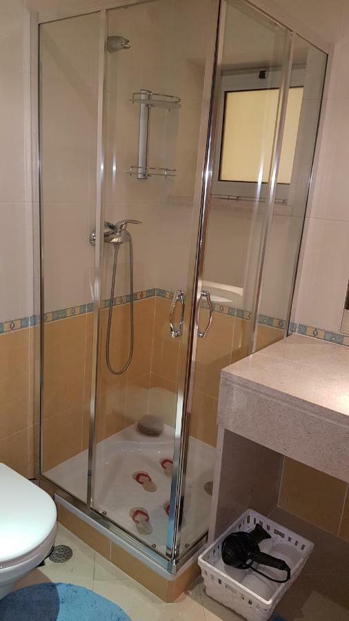 Vilamoura Apartamento