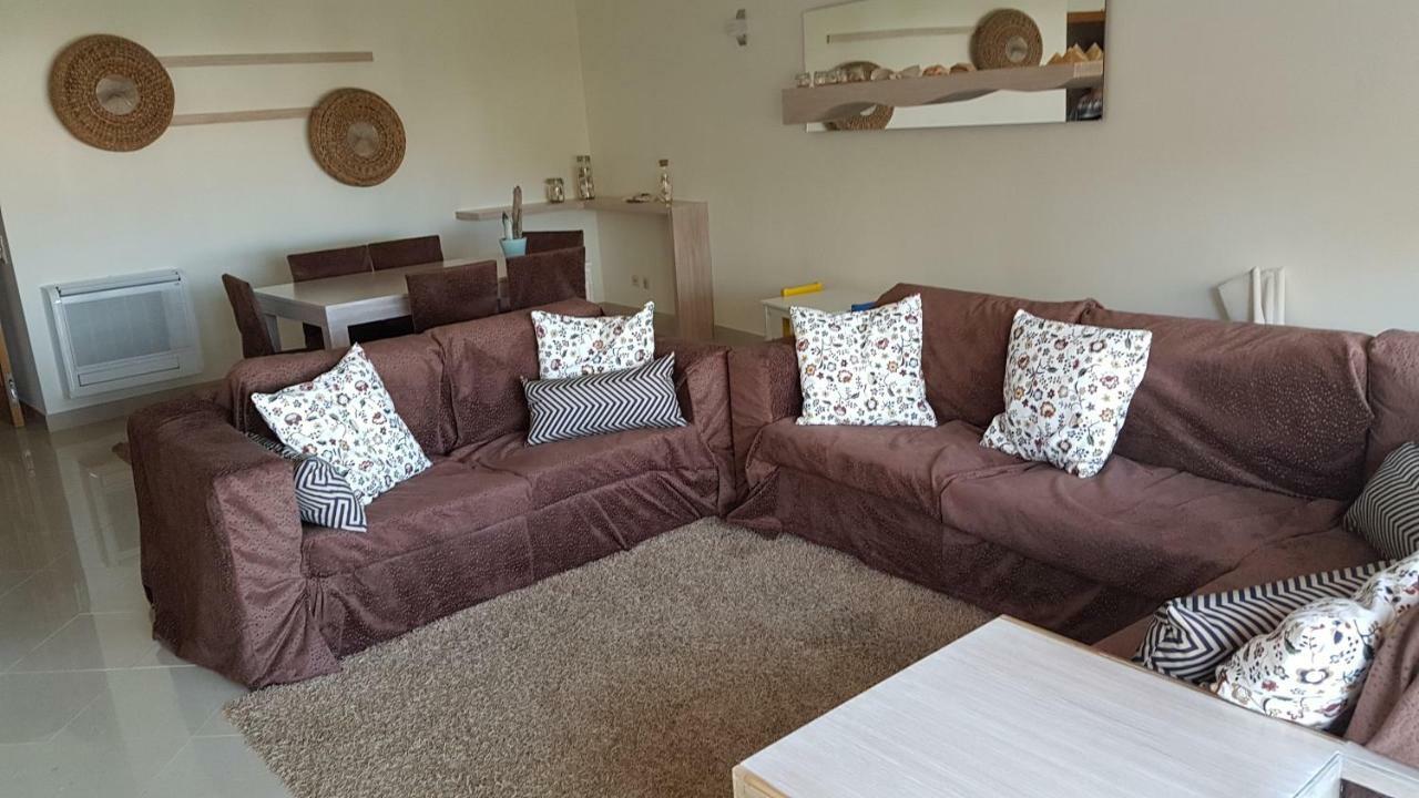 Apartment Vilamoura Quarteira