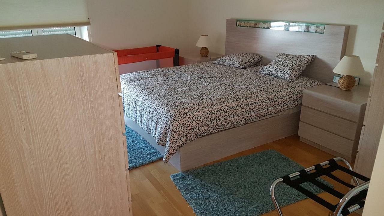 Vilamoura Apartment Quarteira