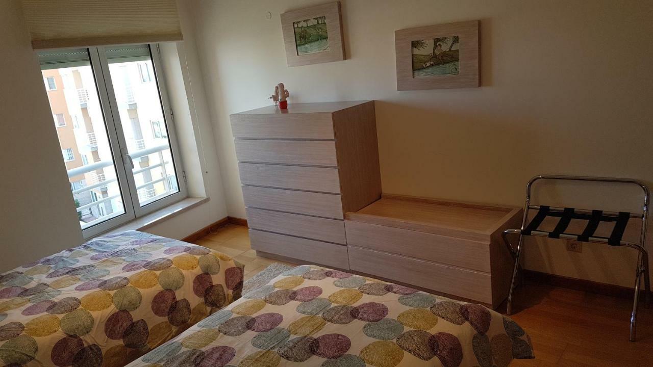 Apartment Vilamoura
