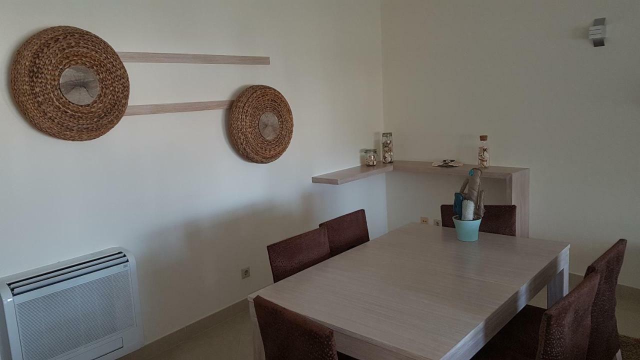 Apartment Vilamoura Quarteira