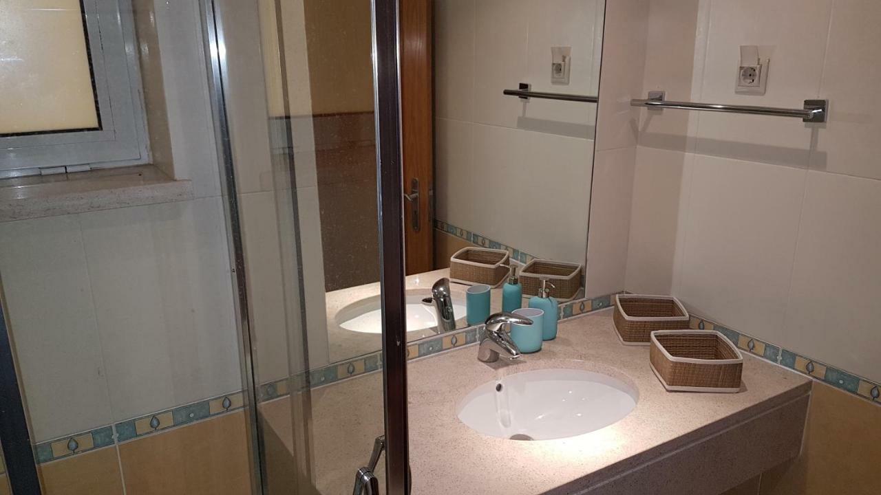Apartment Vilamoura