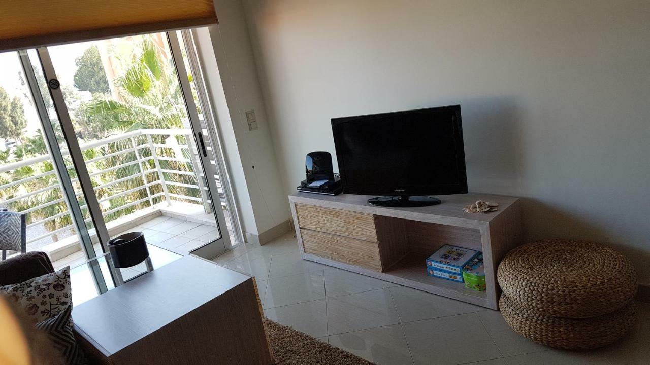Apartment Vilamoura *