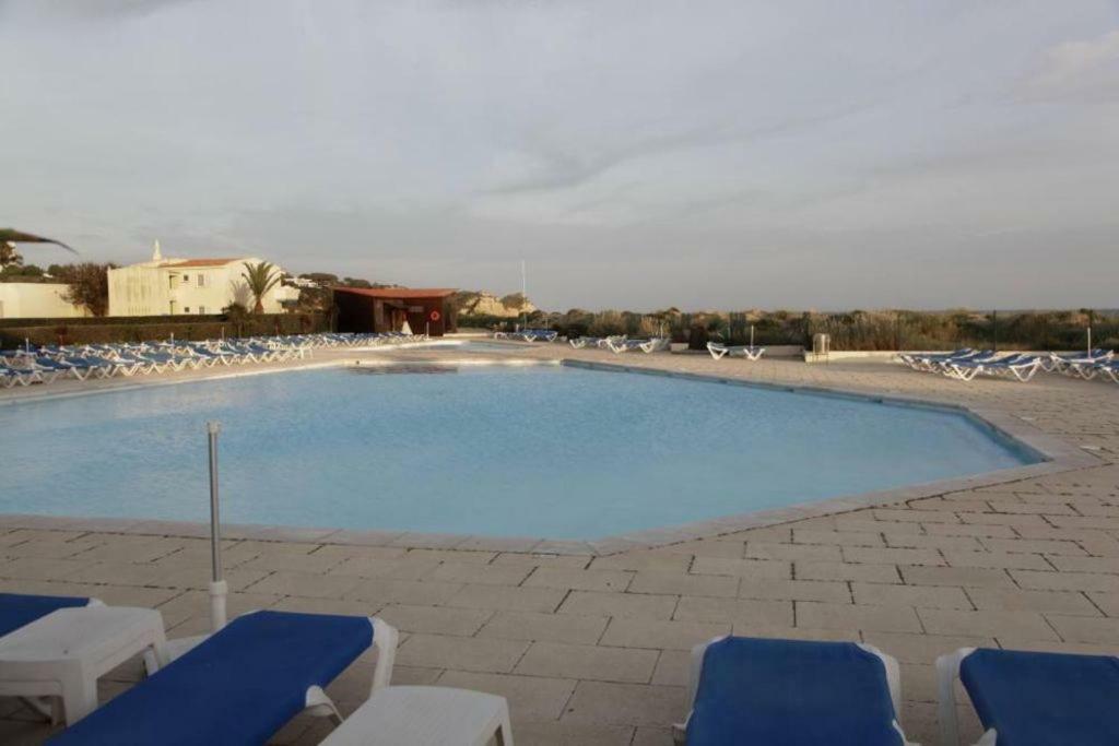 Vivenda Pousada Alvor