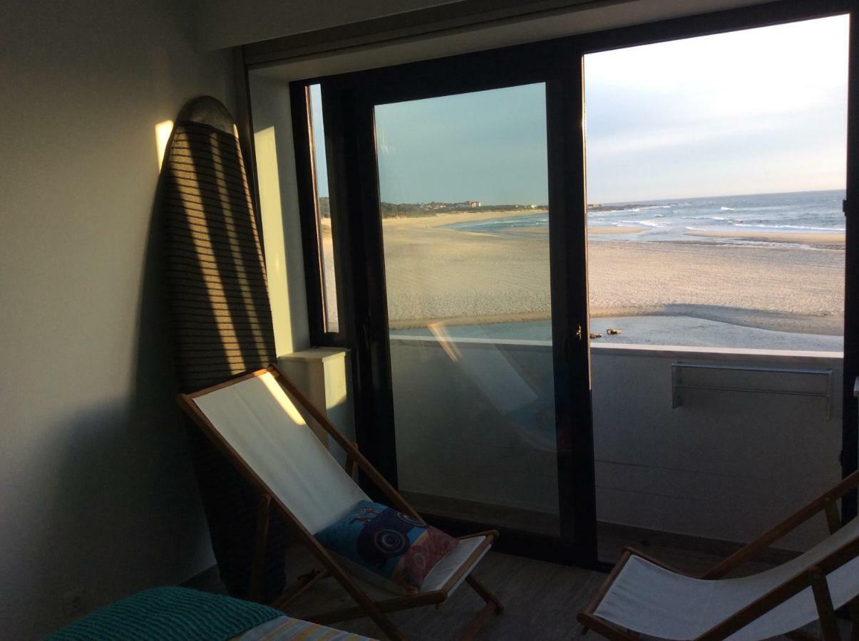 Blue Anchor Apartment *