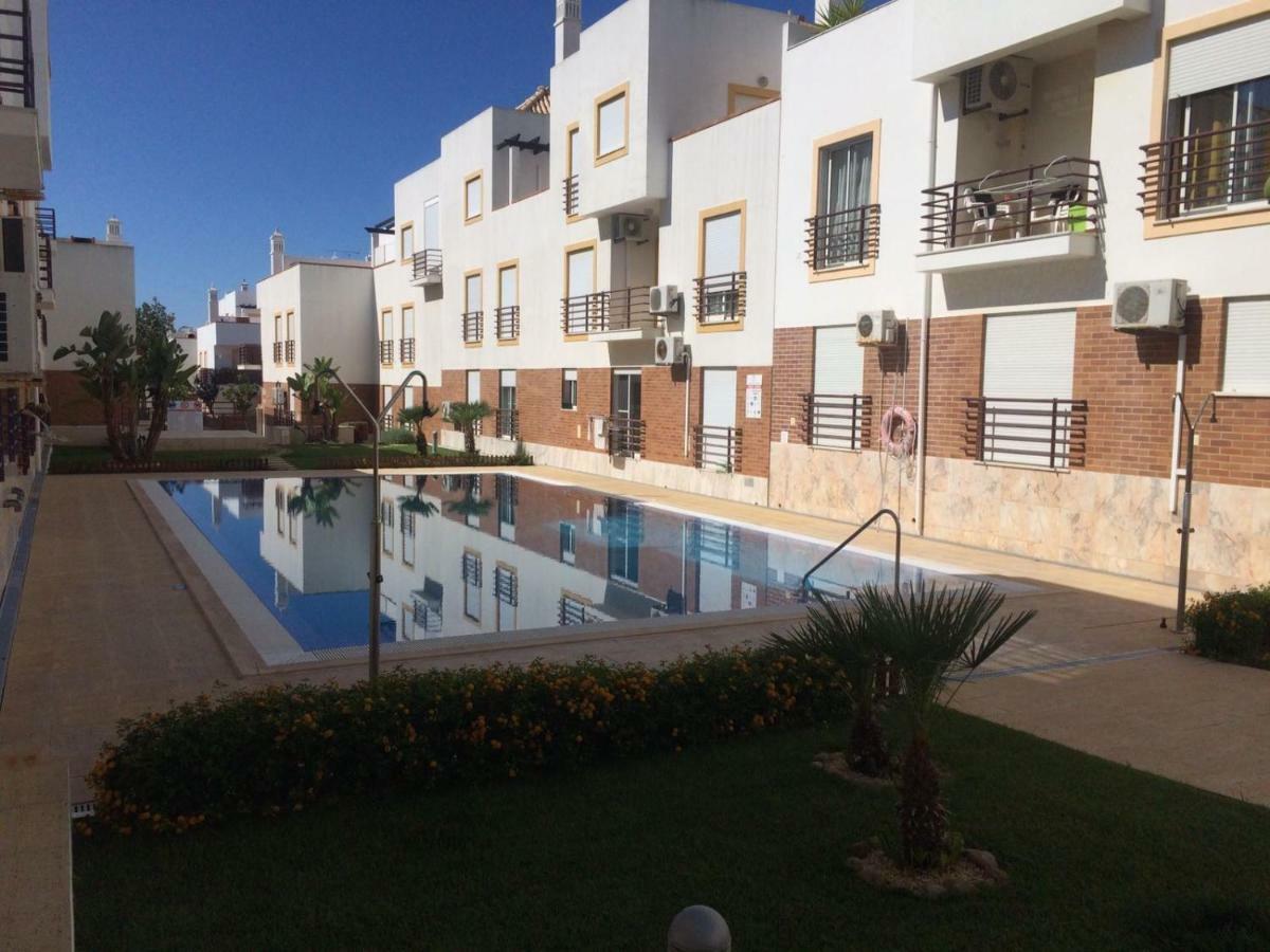 Apartment Gomeira Terrace