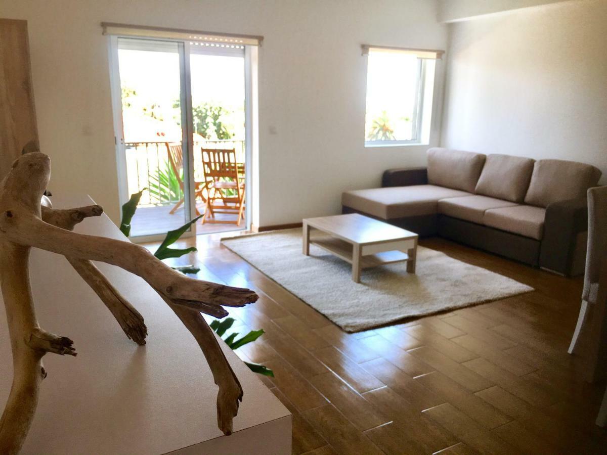Casa Do O *