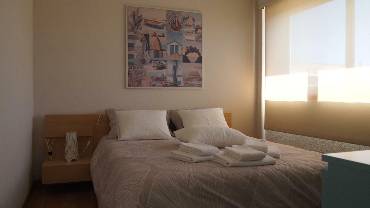 Casa Do Rio - Riverfront Apartment *