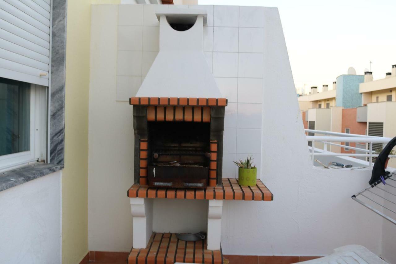 Do Mar - Golden Appartement