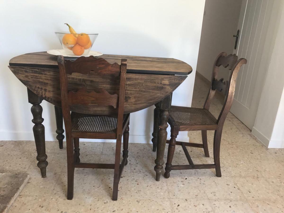 Casa Da Nave * Monchique
