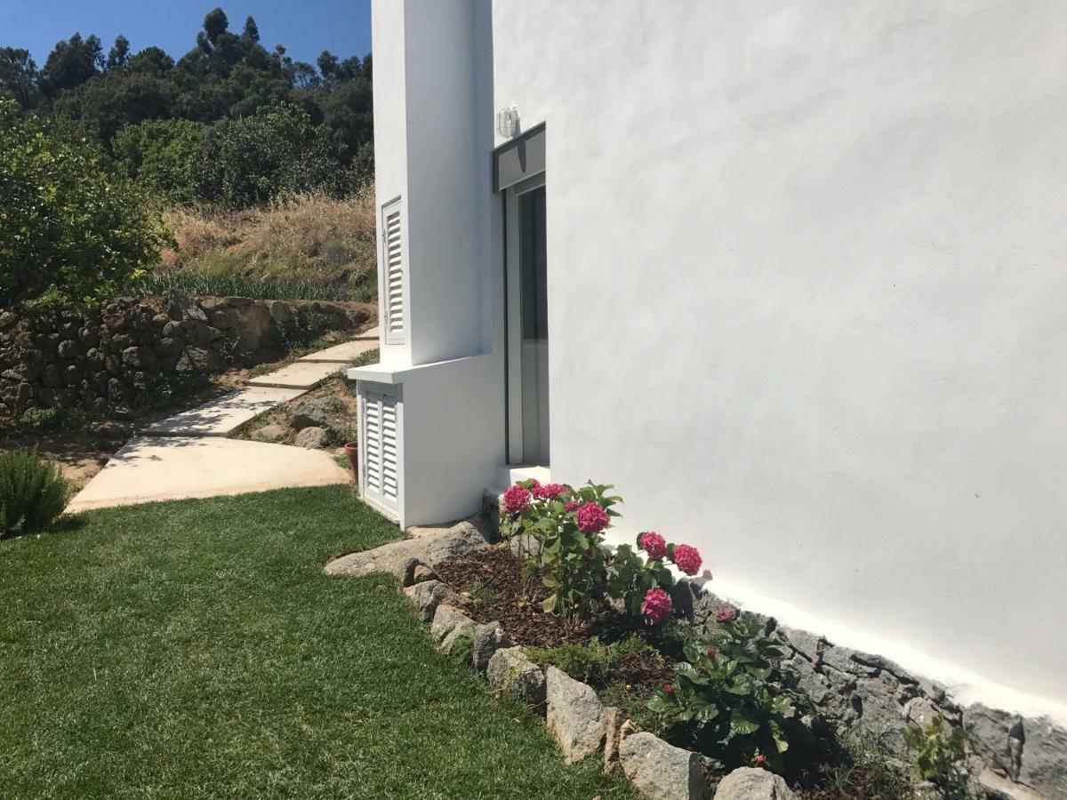 Country house Casa Da Nave