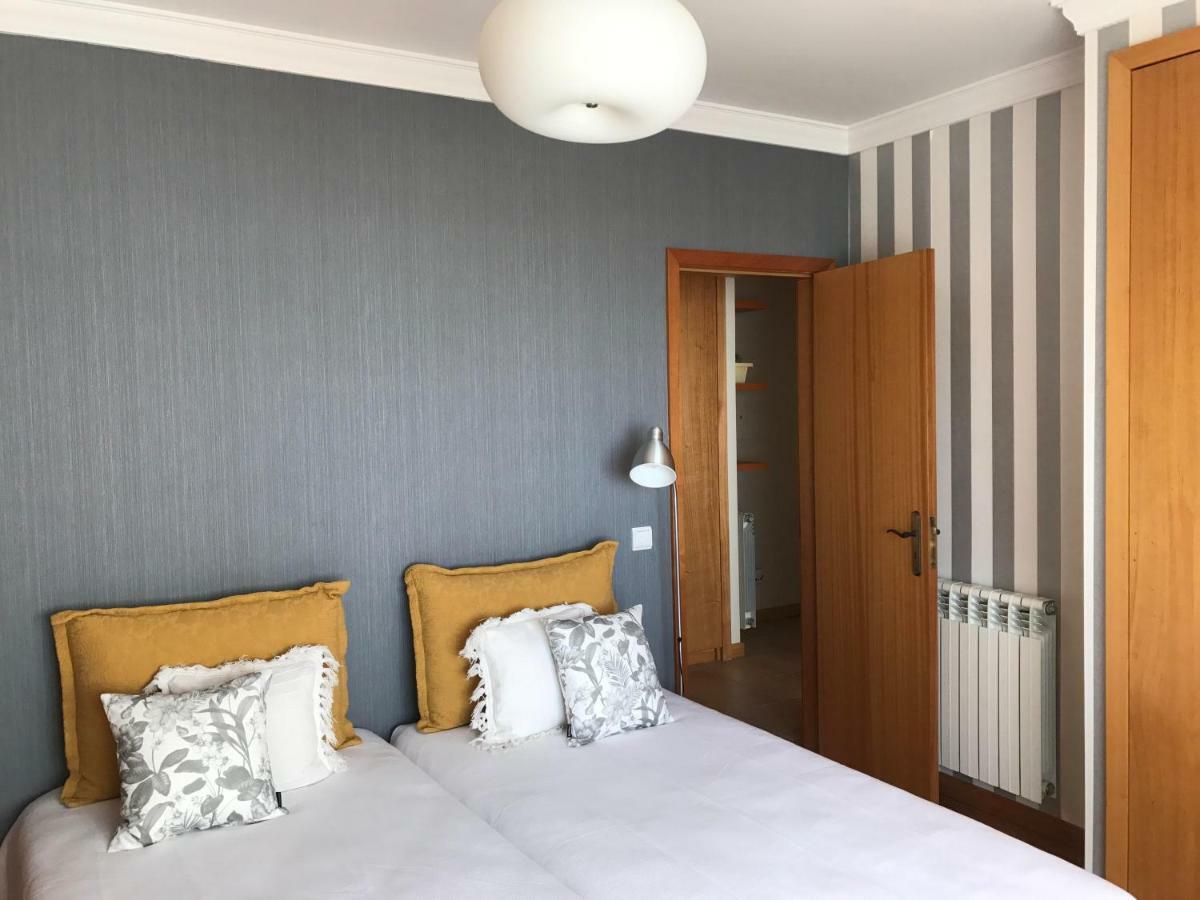 Varandas Da Sandia Appartement Vila Praia de Âncora