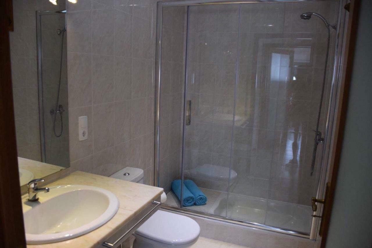 Holiday home Casa Lagoa - Pool,jacuzzi Family& Friends *