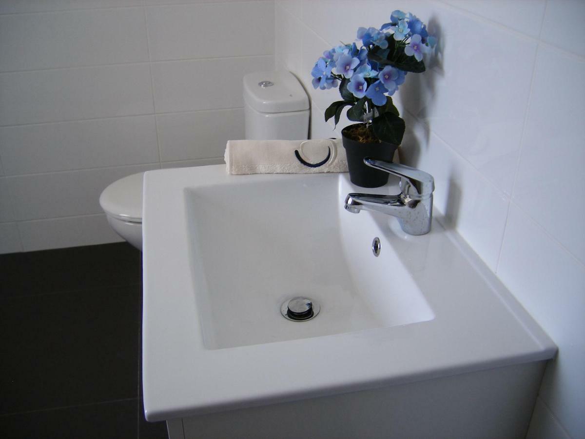 Faia Vakantiehuis *