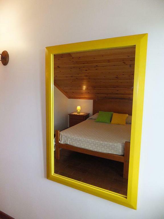 Grande Tranquilidade Holiday home