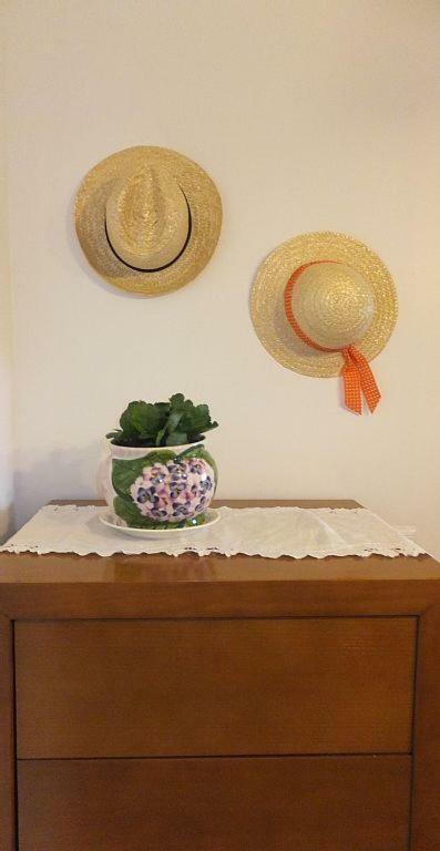 Holiday home Grande Tranquilidade *