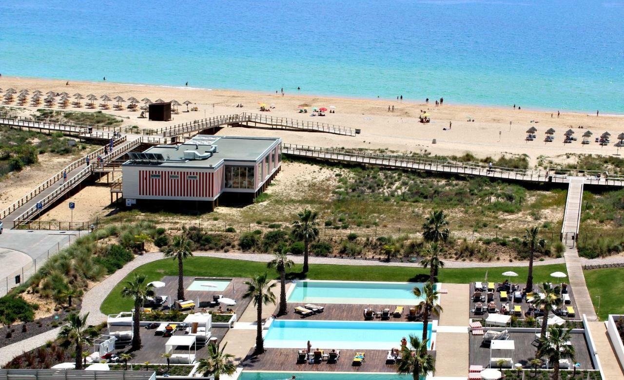 Great Sea View Apartment *