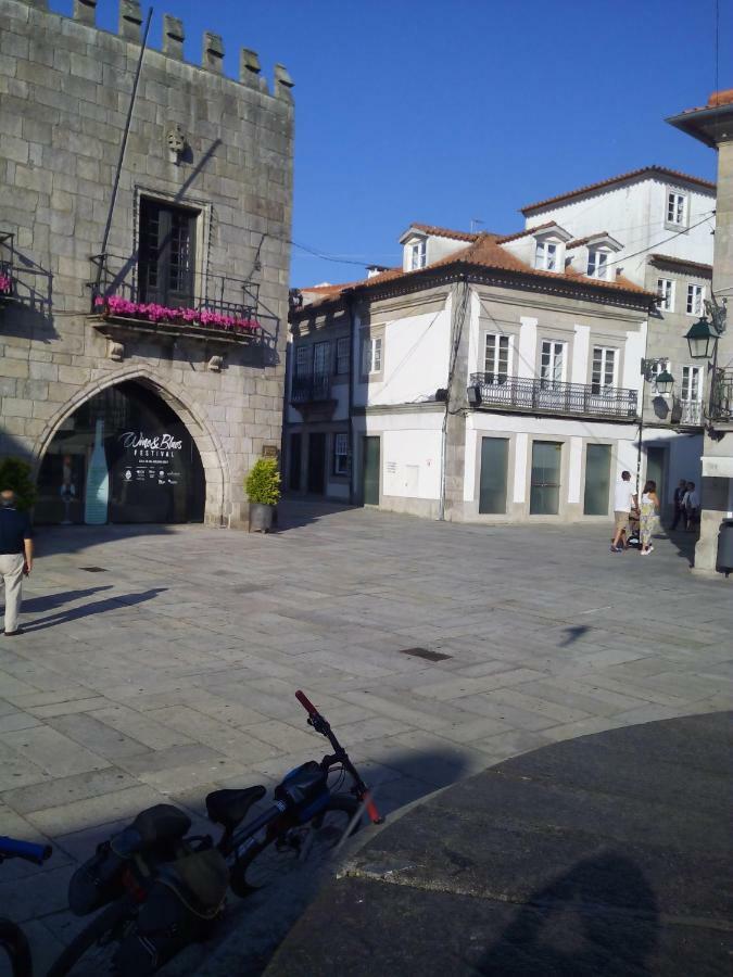 Local Ferros - Duplex *