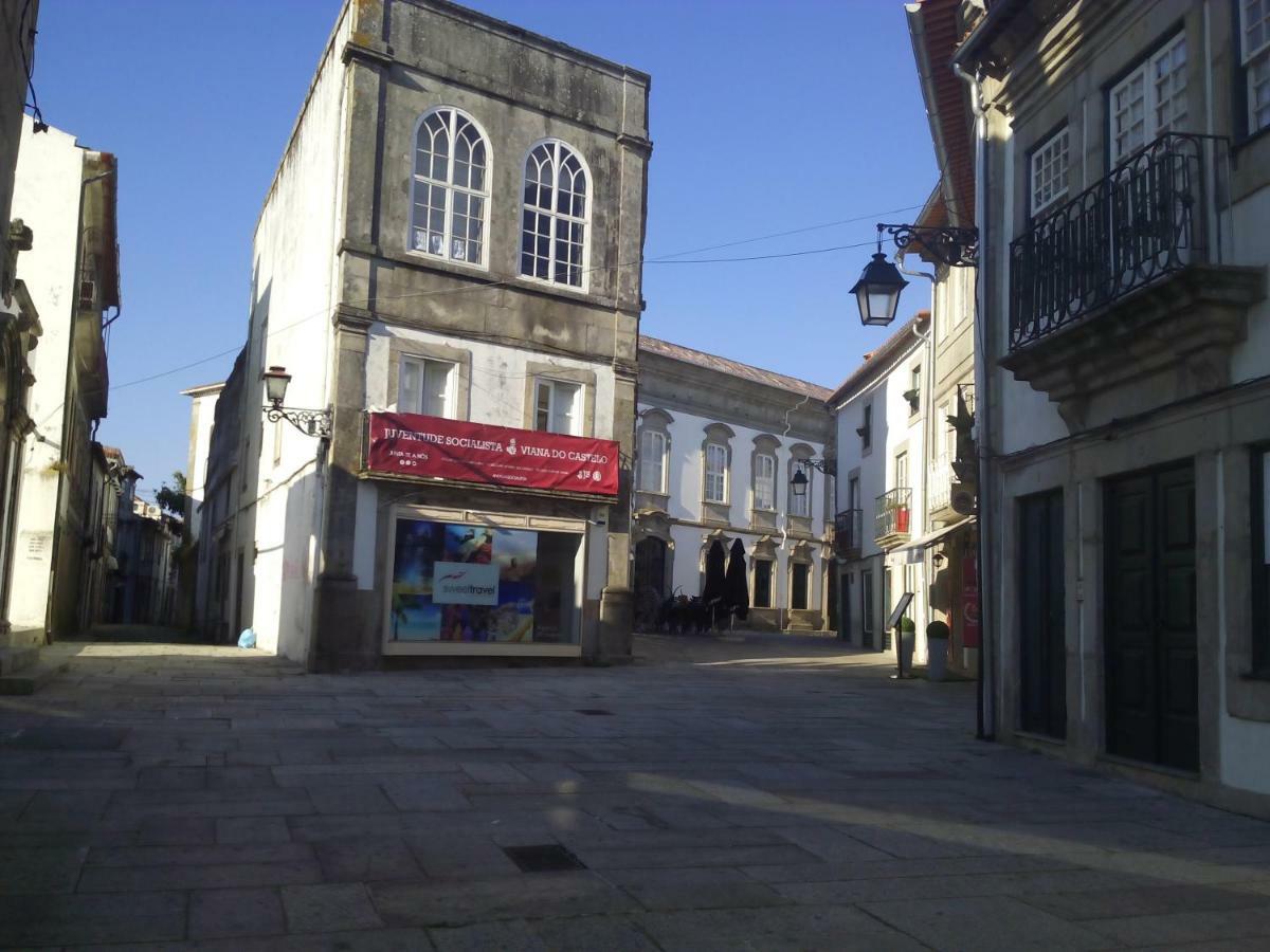 Local Ferros - Duplex
