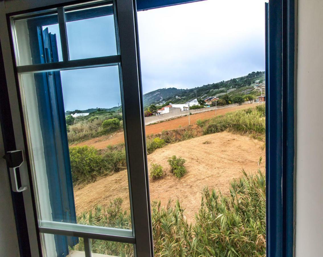 Casa de hóspedes Crescente 3*