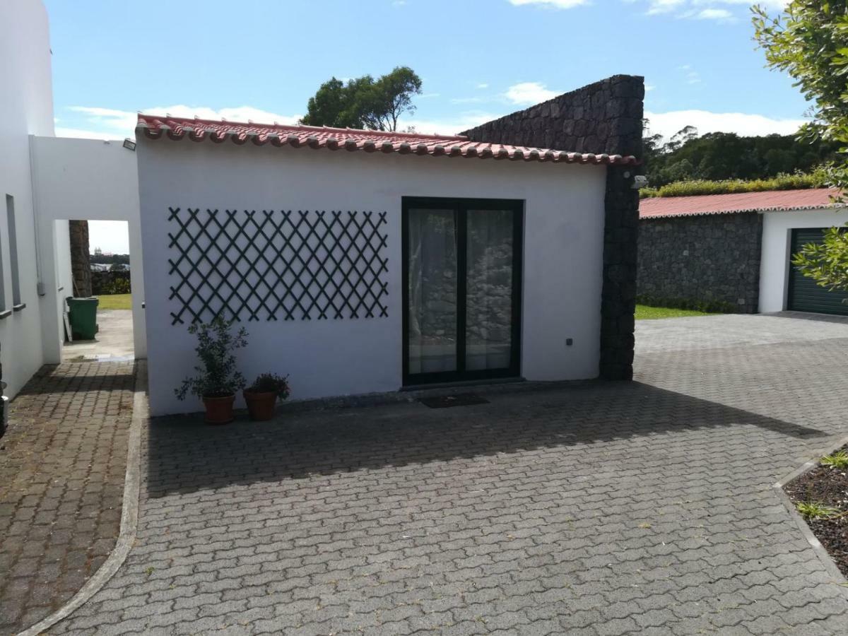 Holiday home Vale Dos Milhafres