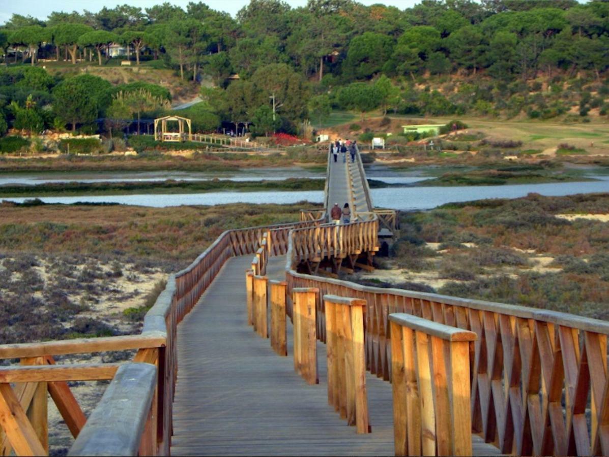 Villa Quinta Do Golf *