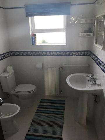 Vale Grande Villa Tavira