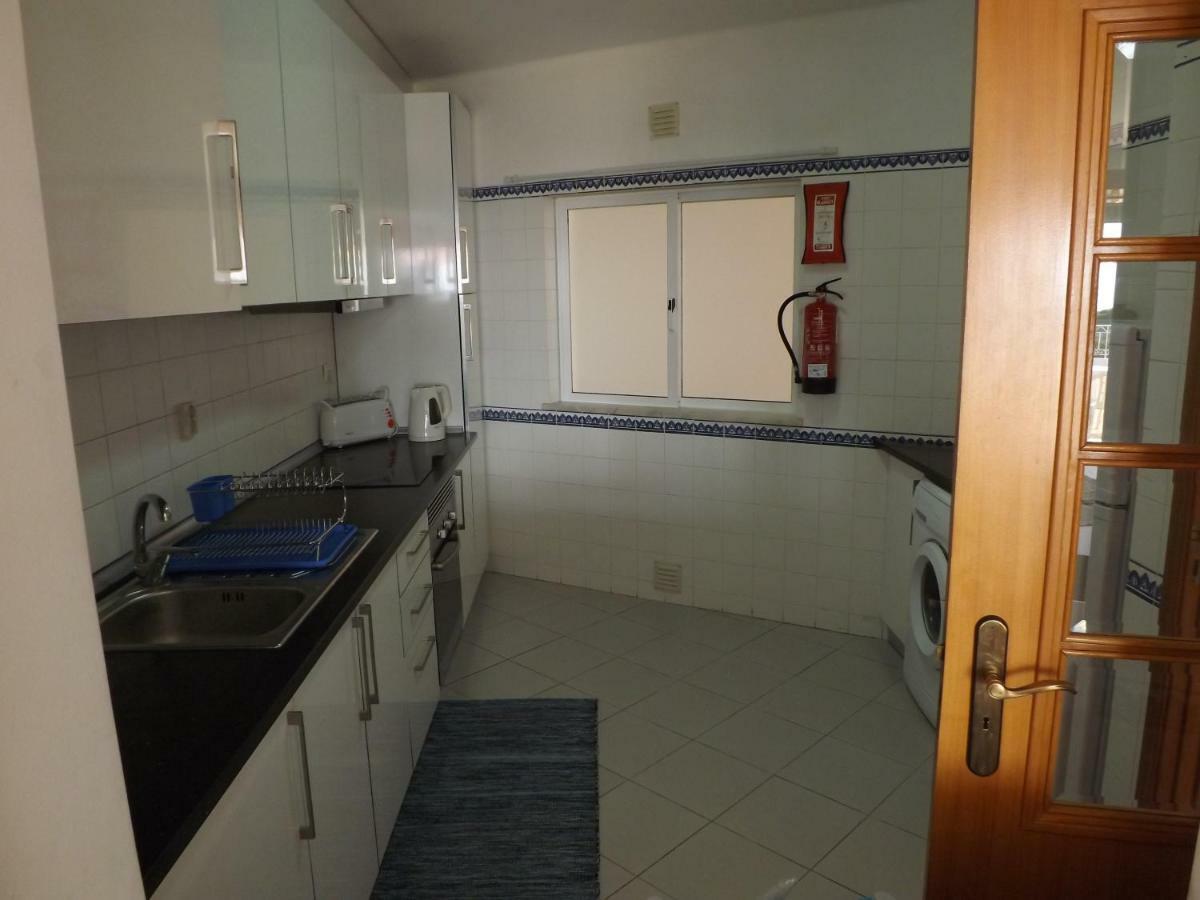 Gaivota Mare Azur Apartment *