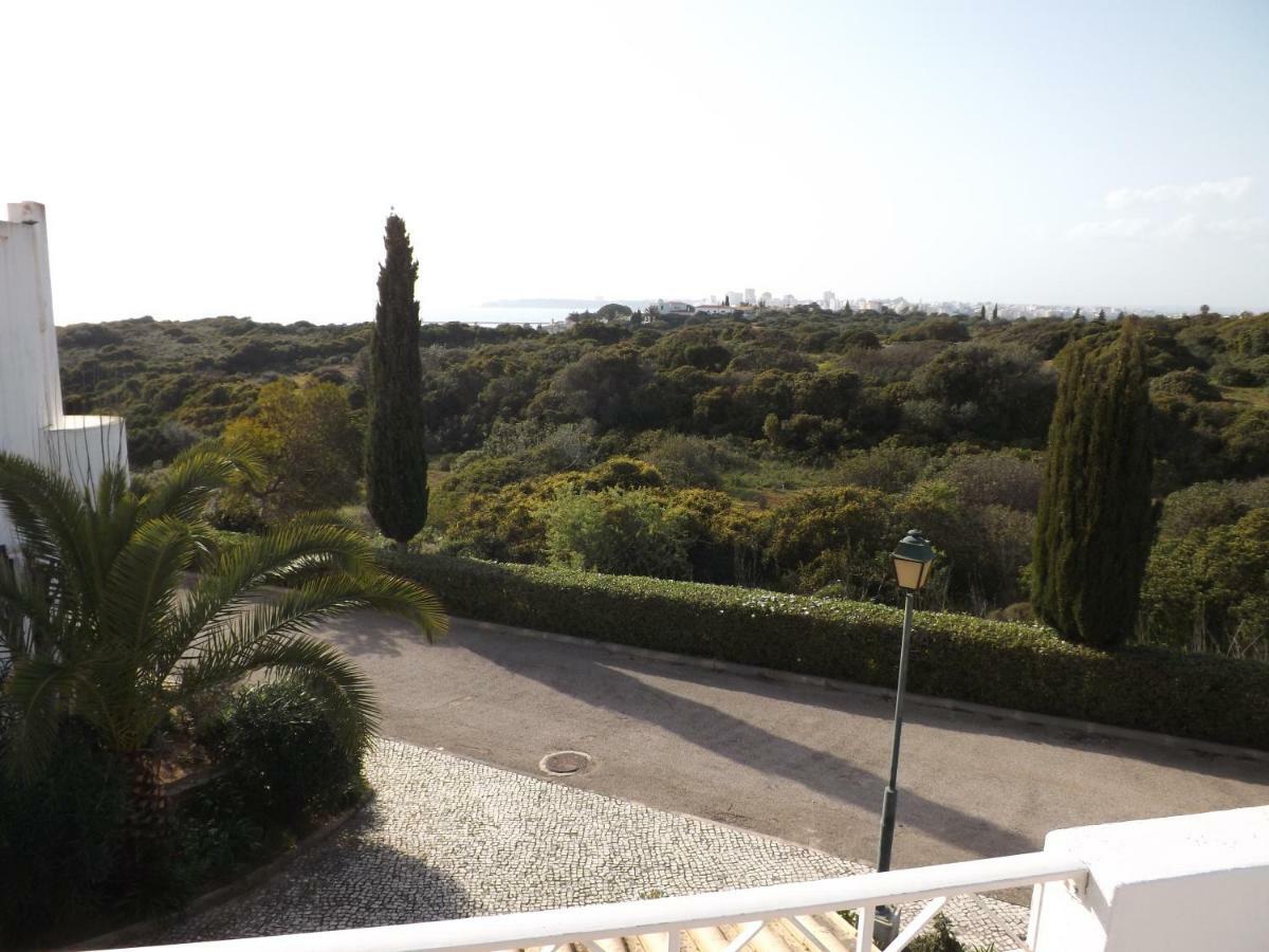 Apartment Gaivota Mare Azur